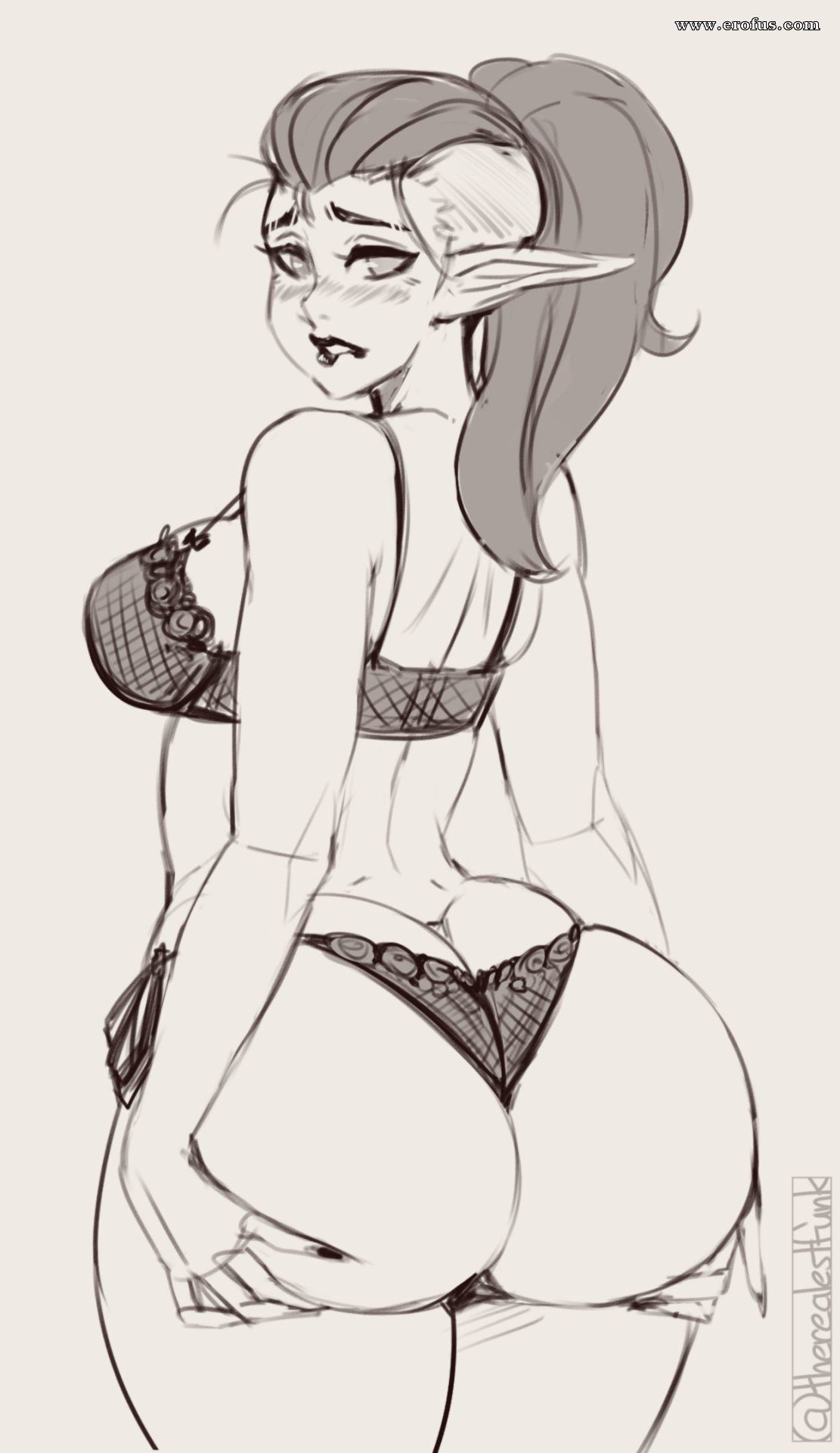 picture 28.png