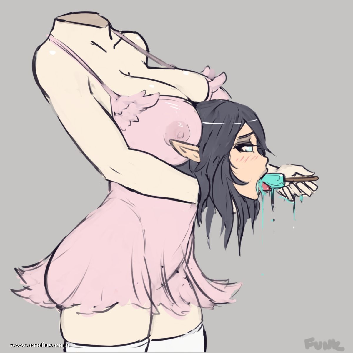 picture 82.png