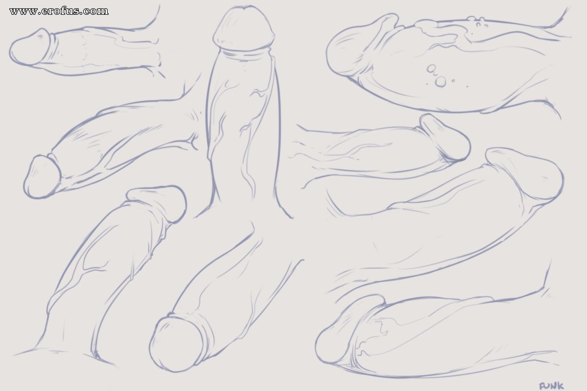 picture 97.png