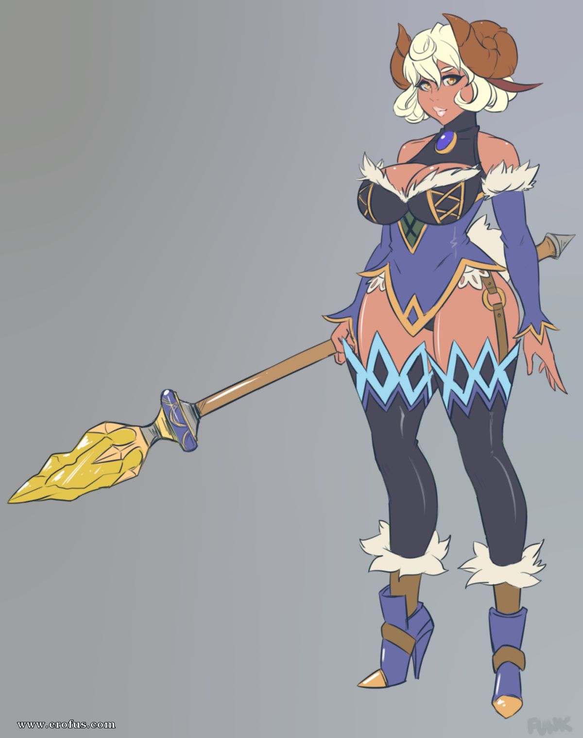 picture 03.png