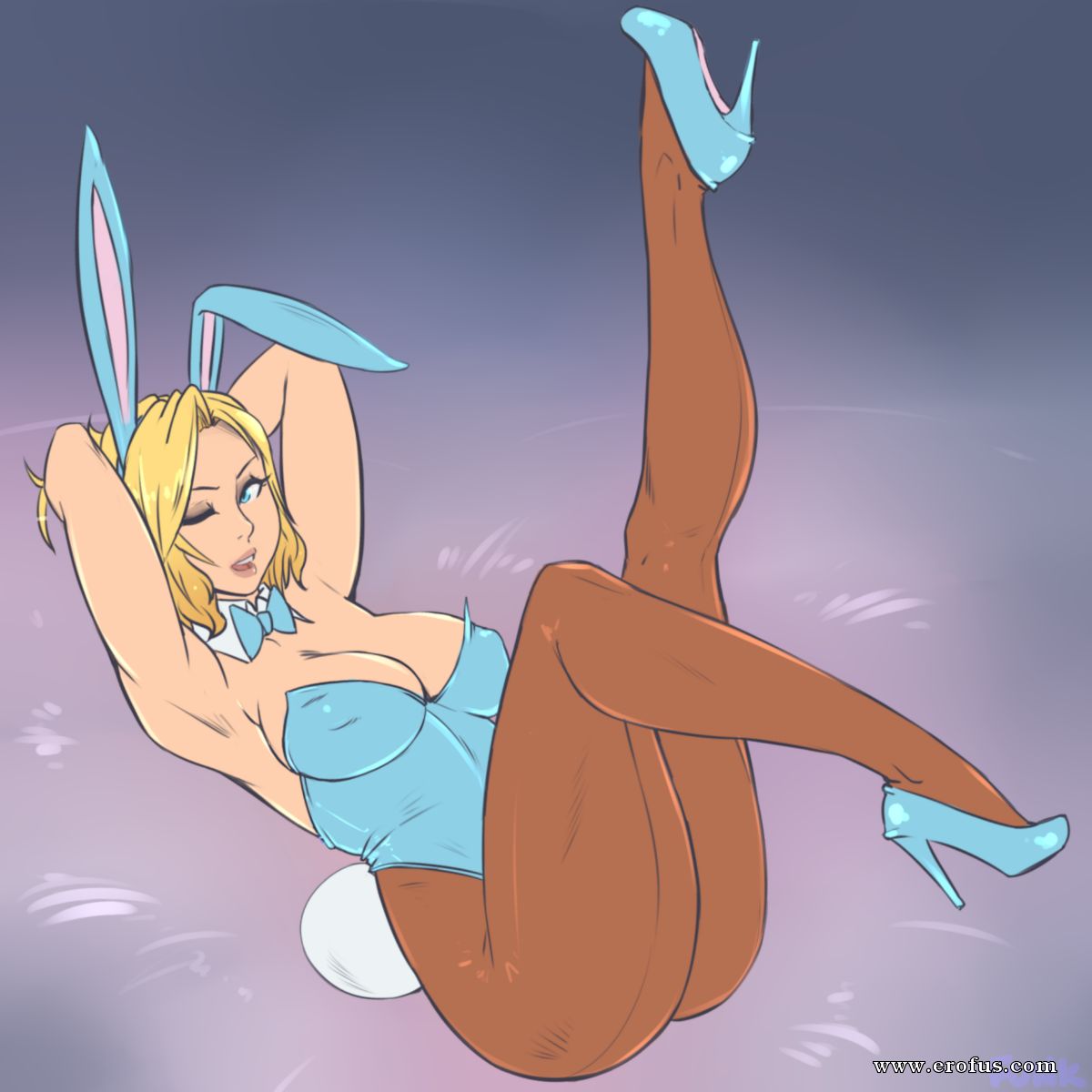 picture 07.png