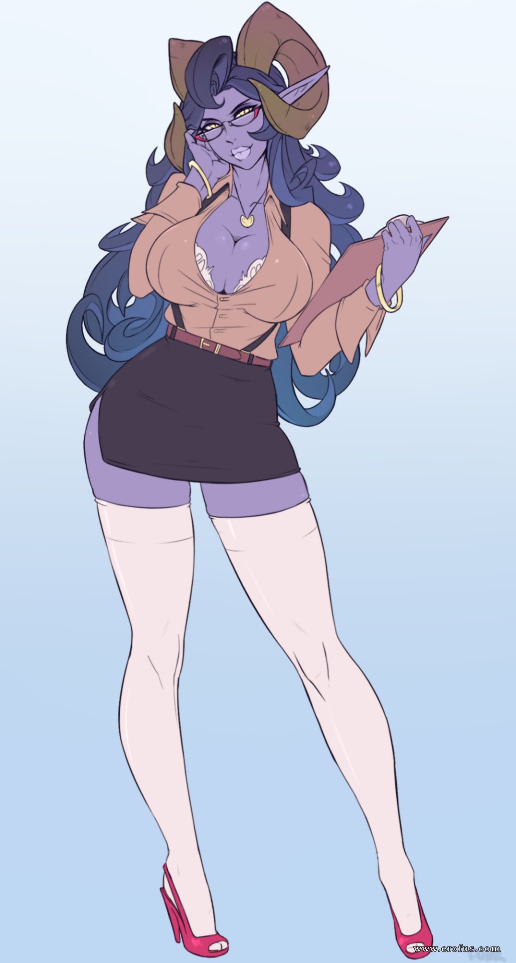 picture 09.png