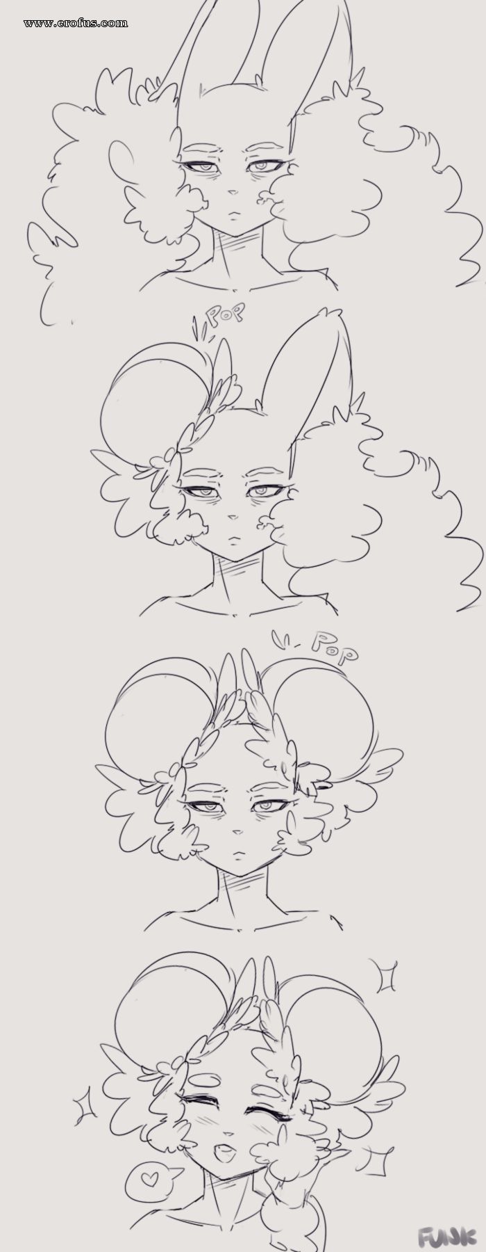 picture 57.png