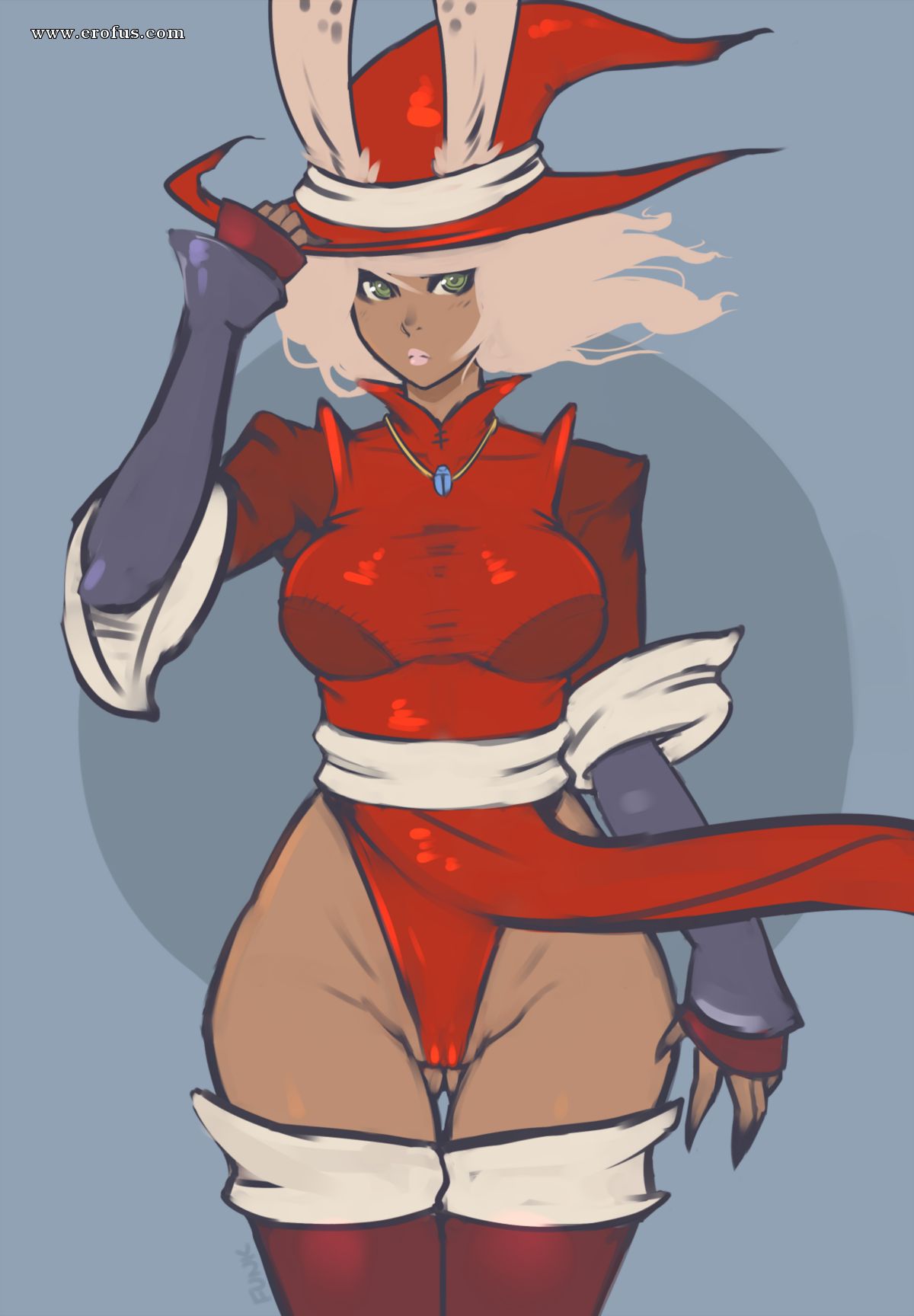 picture 82.png