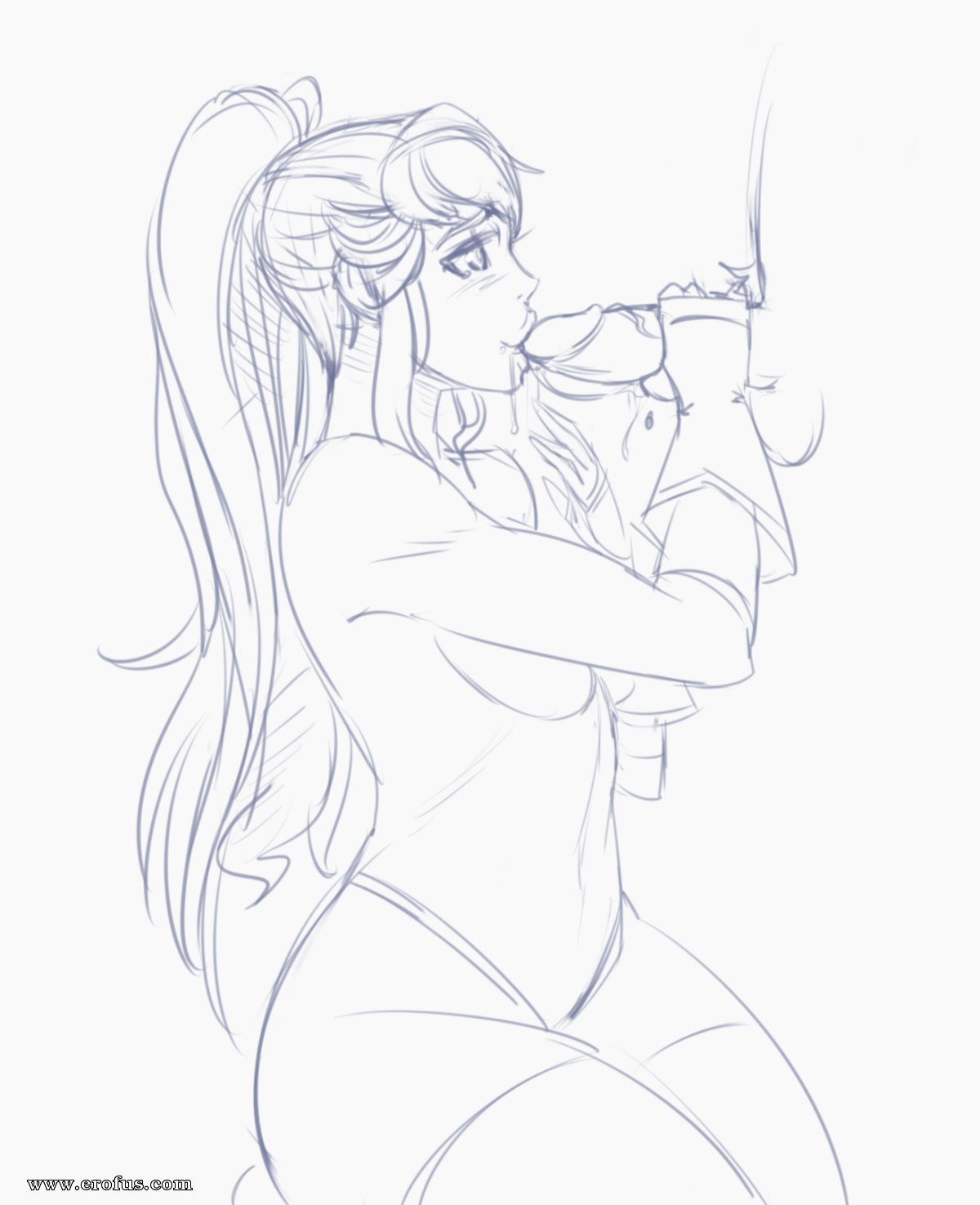 picture 24.png