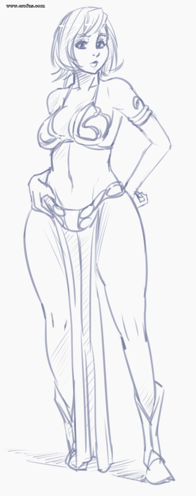 picture 25.png