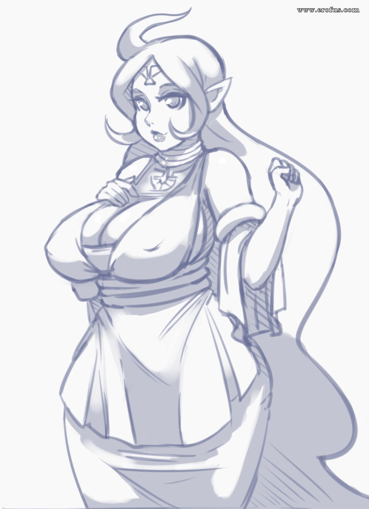 picture 28.png