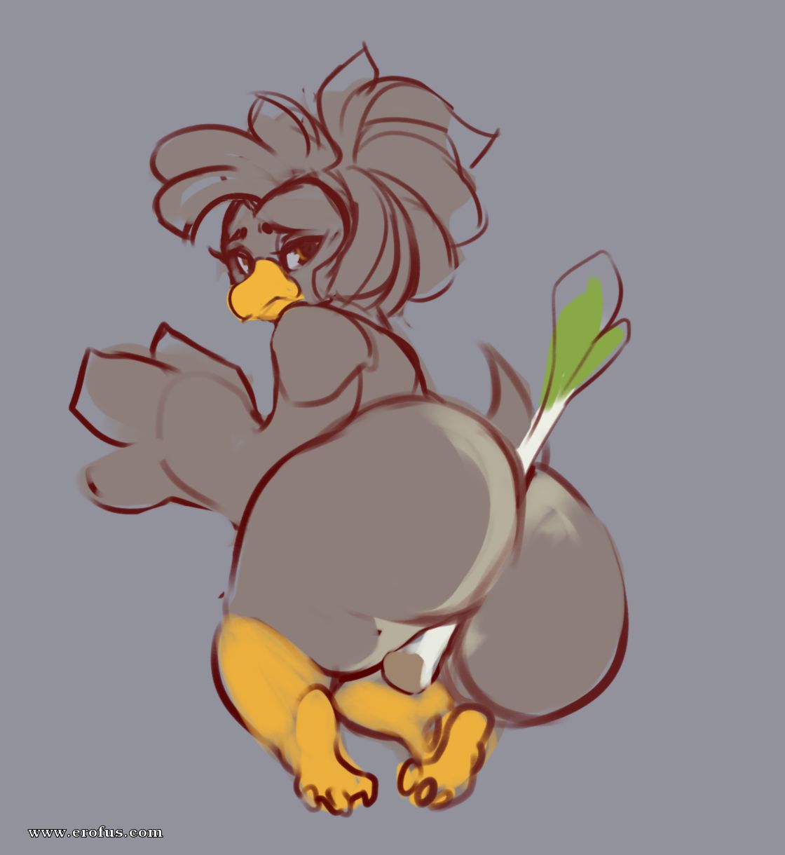 picture 51.png