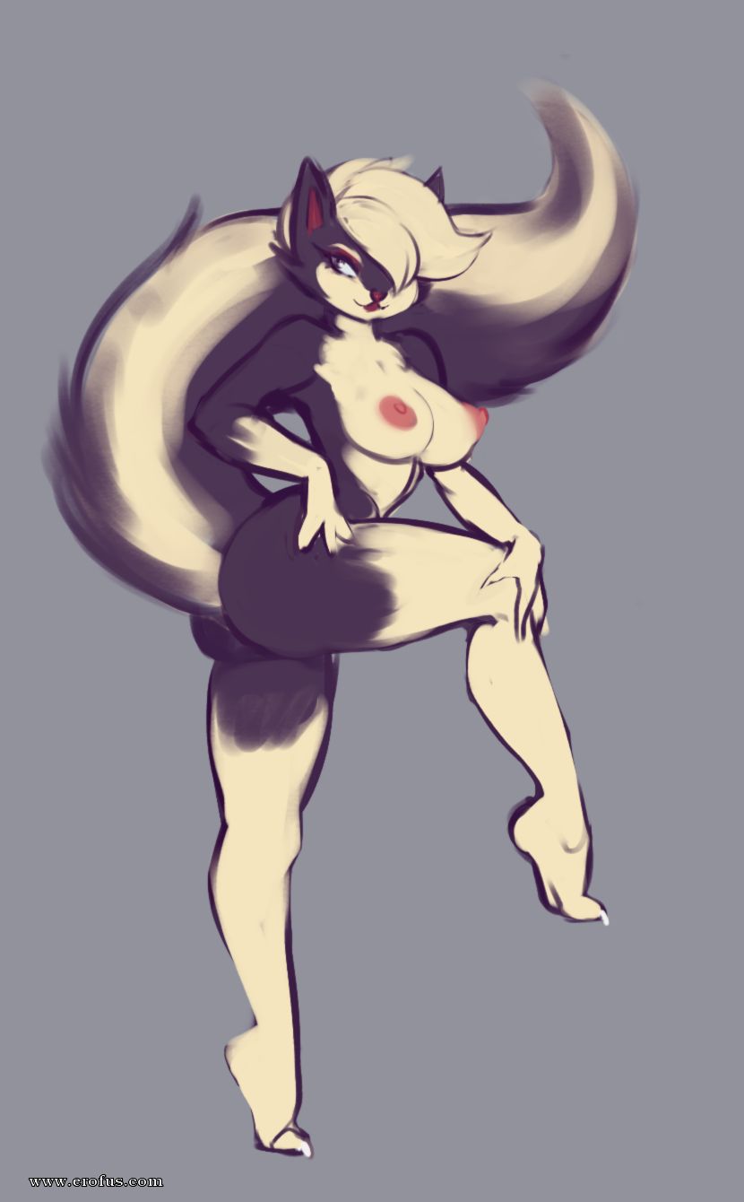 picture 75.png