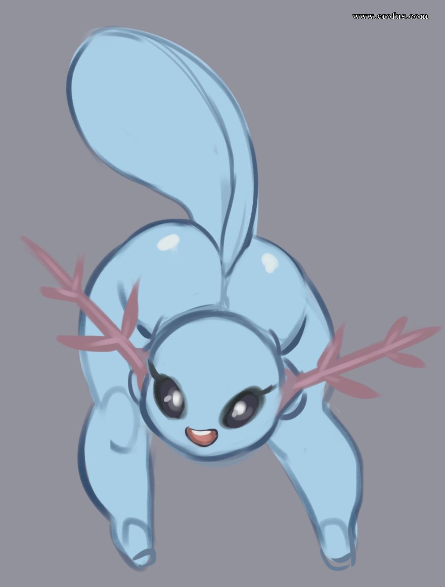 picture 80.png