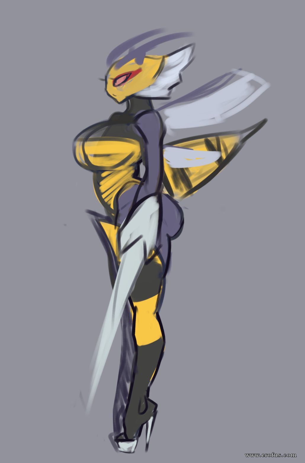 picture 98.png