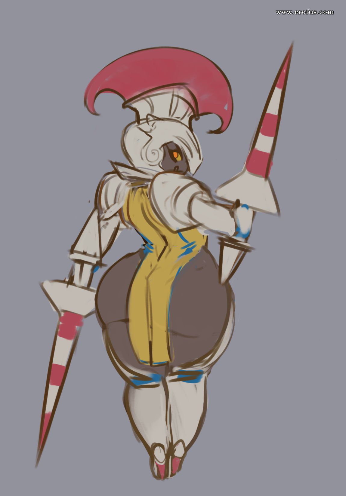 picture 99.png