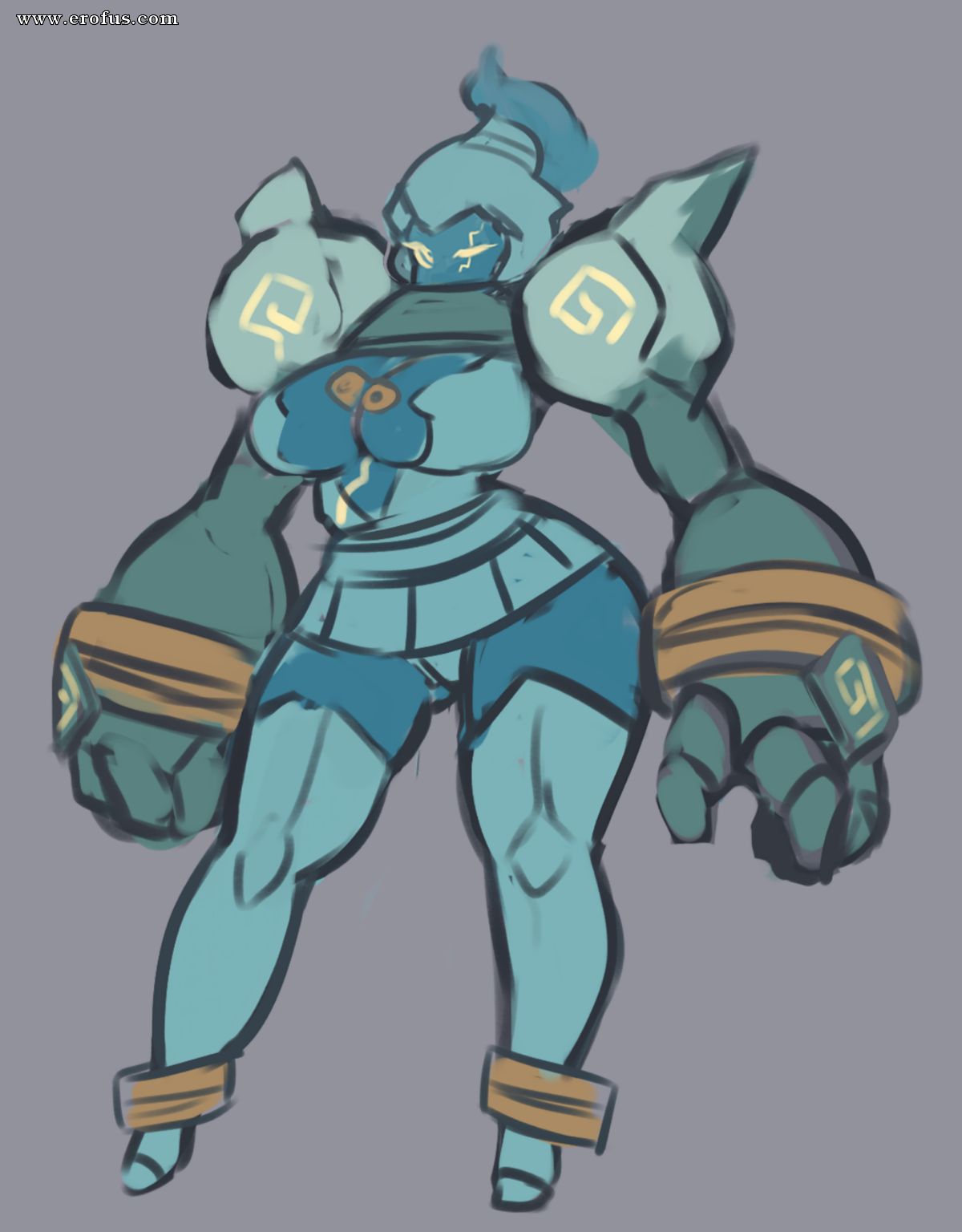 picture 01.png