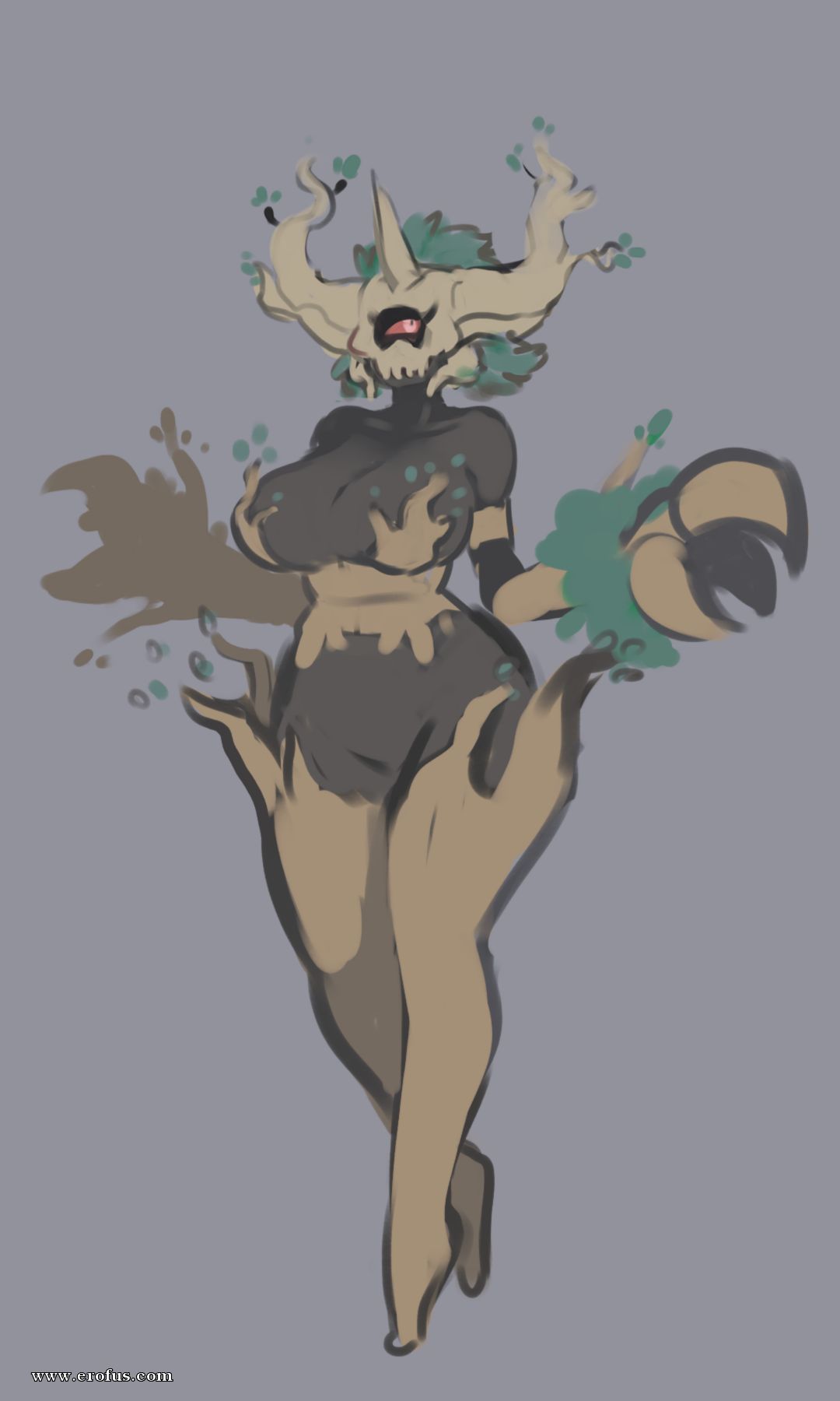 picture 03.png