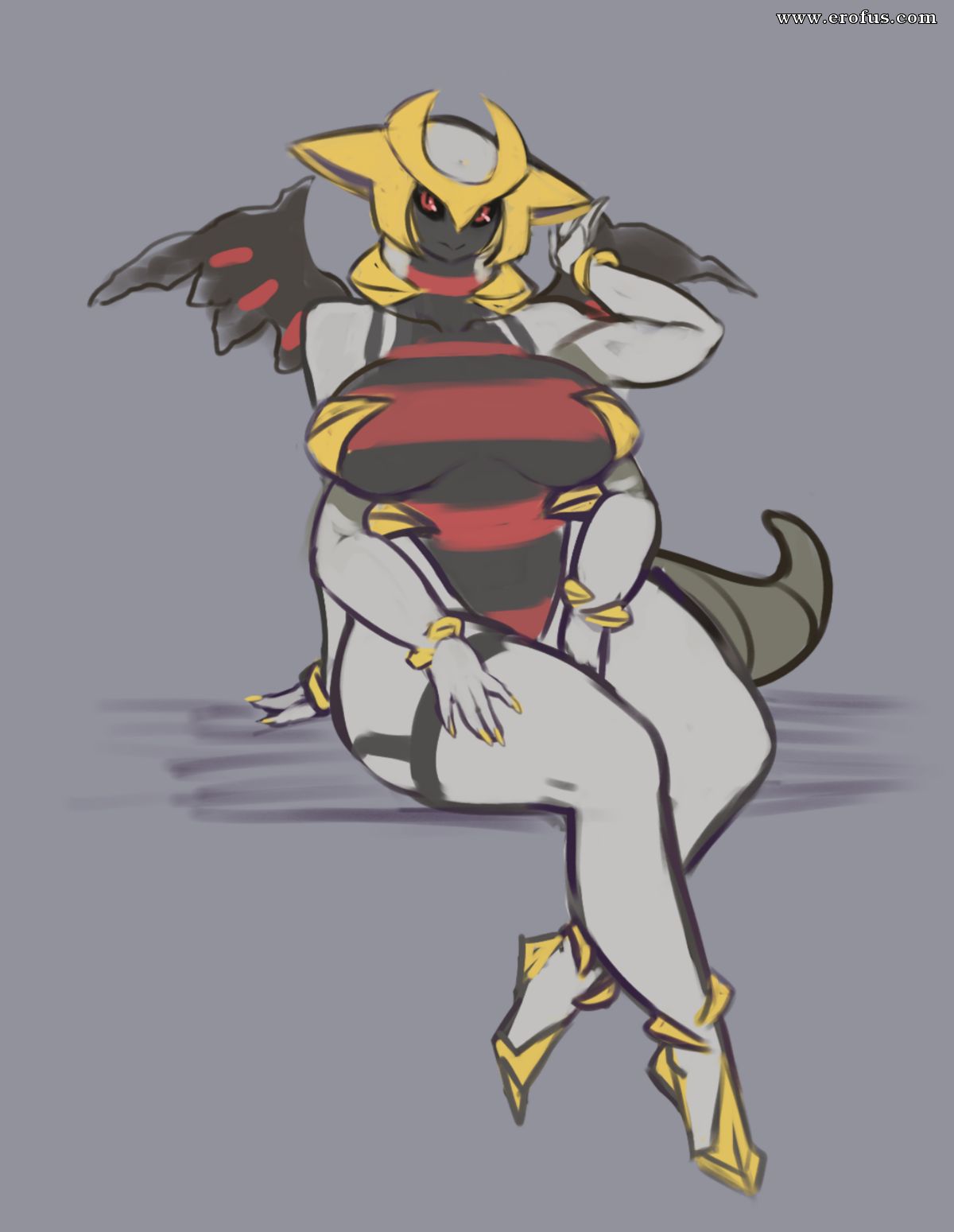 picture 04.png