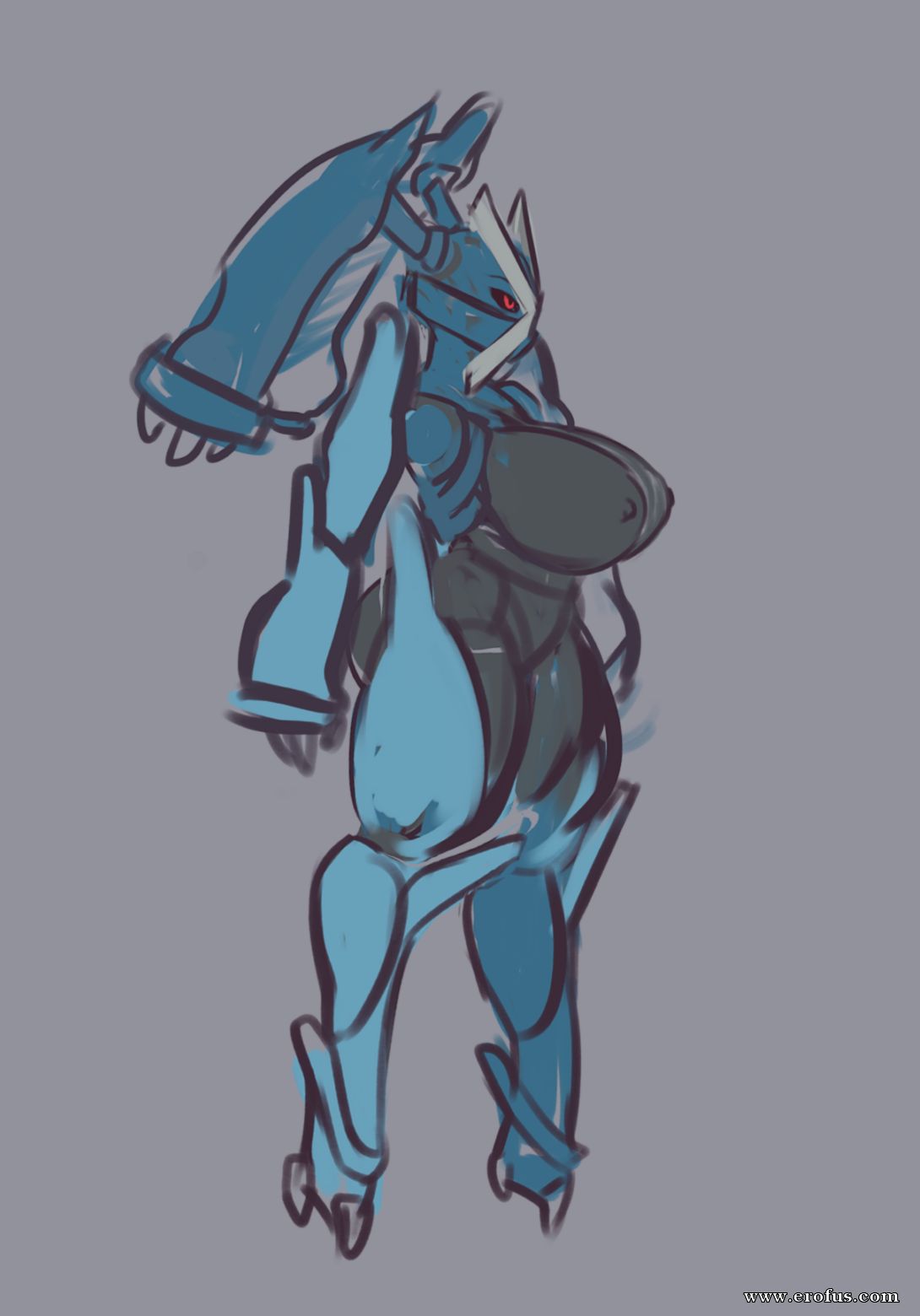 picture 11.png
