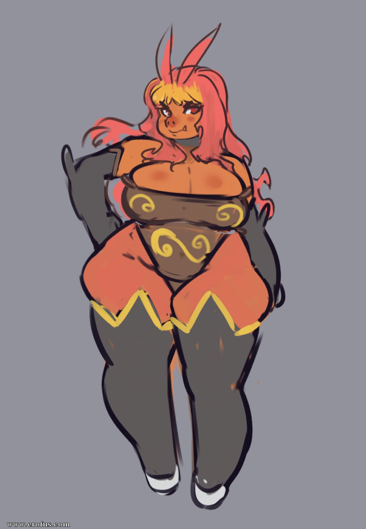 picture 14.png
