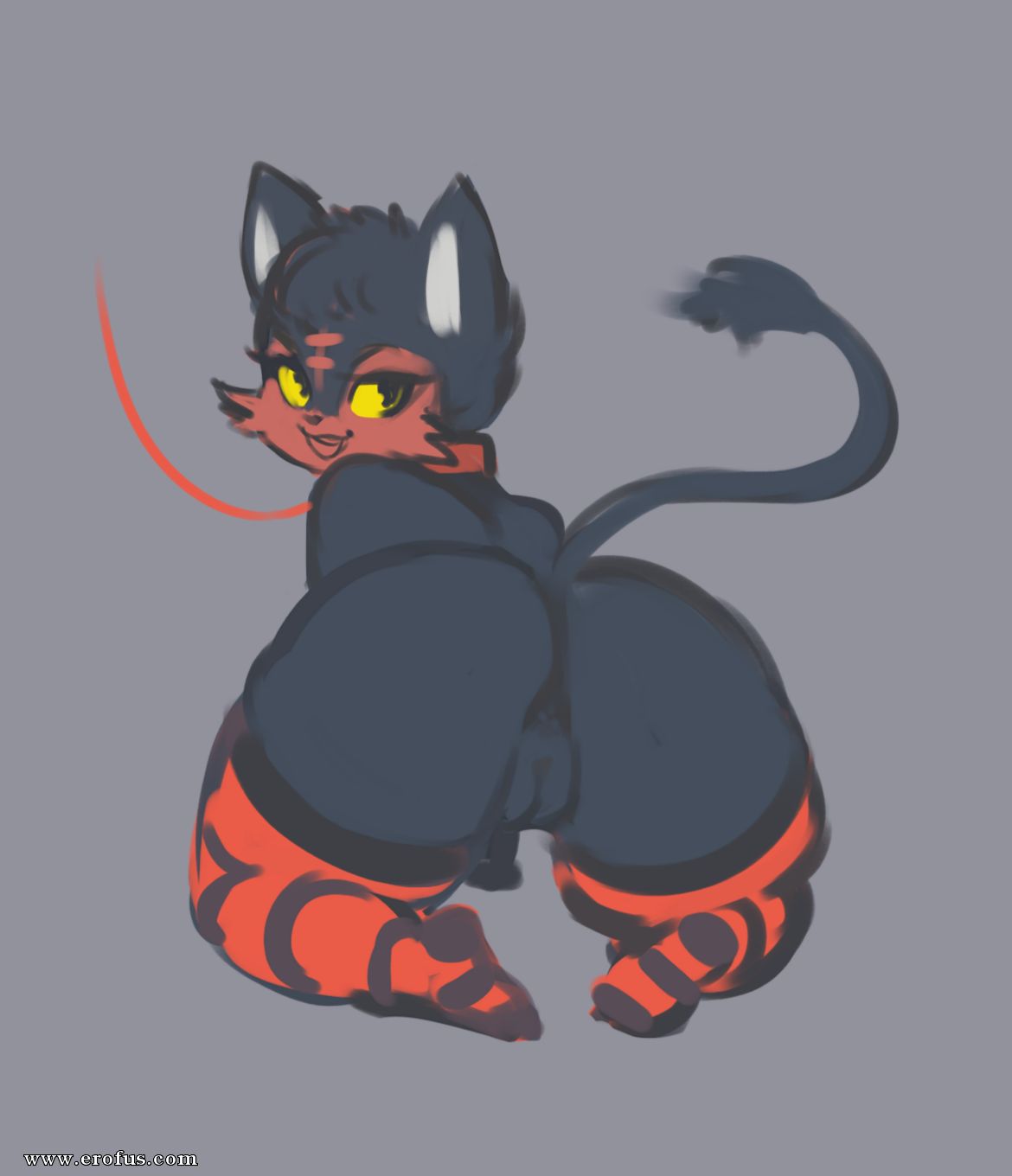 picture 21.png