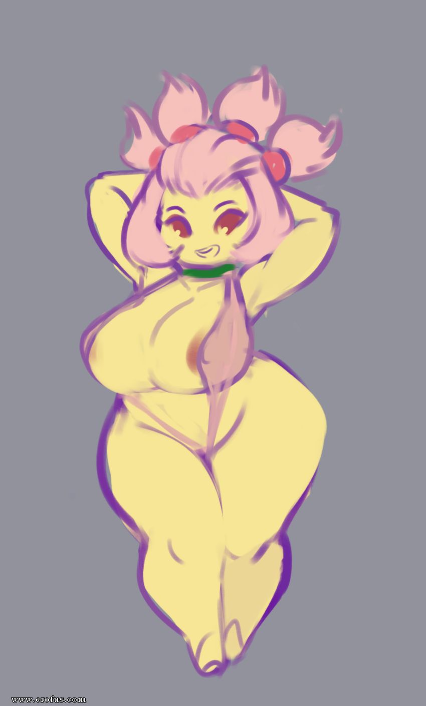 picture 39.png