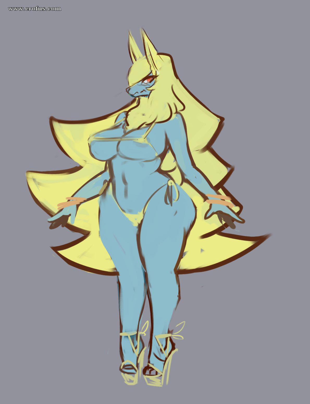 picture 42.png