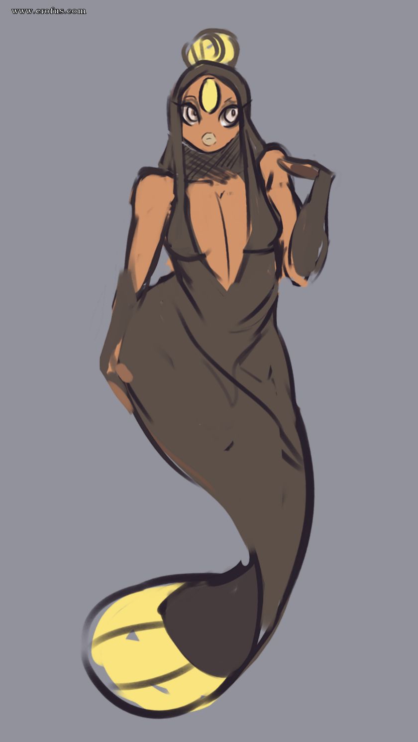 picture 45.png