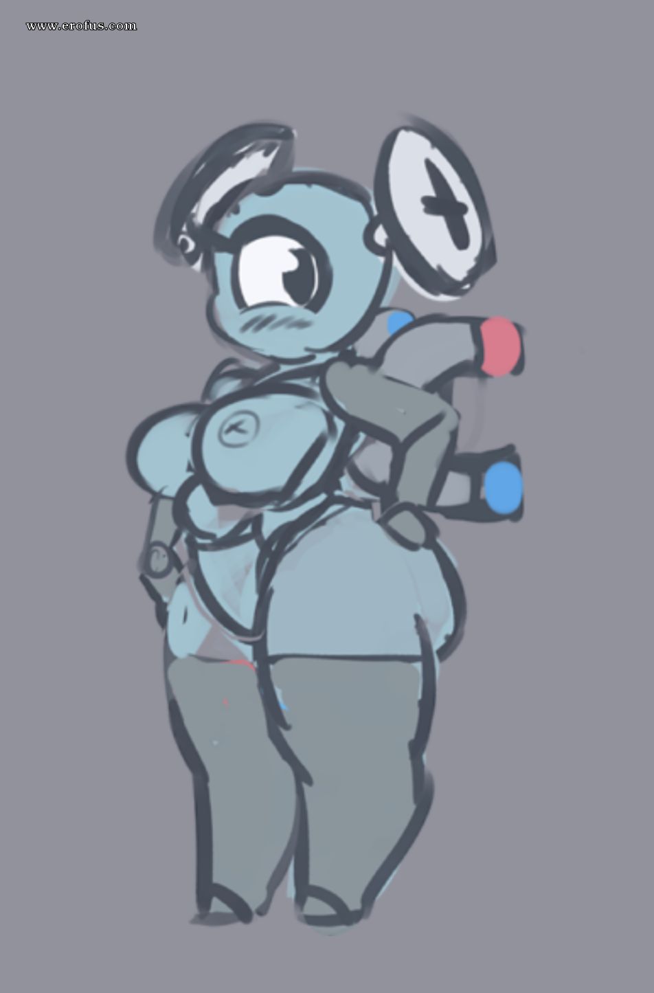 picture 49.png