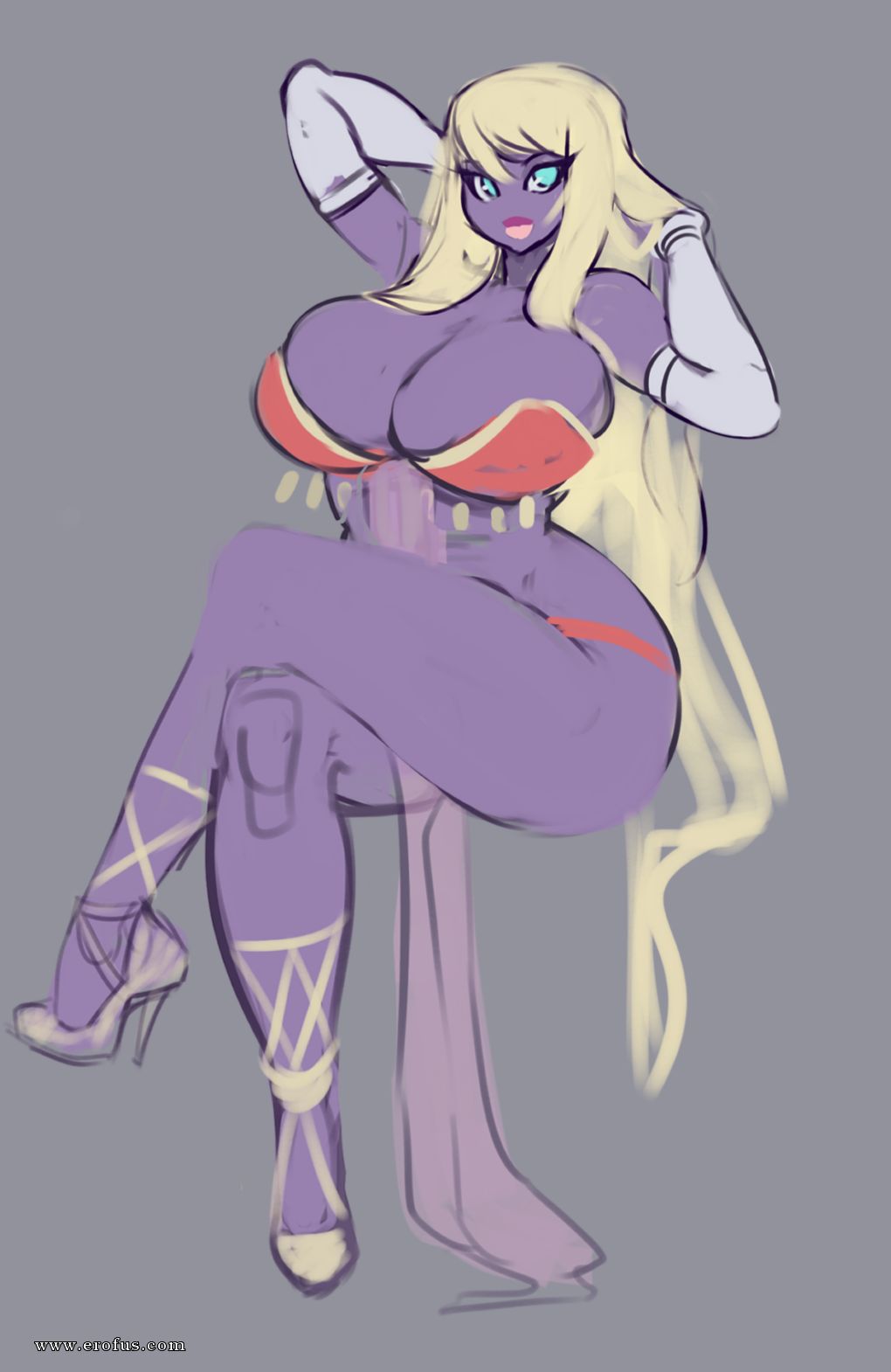 picture 50.png
