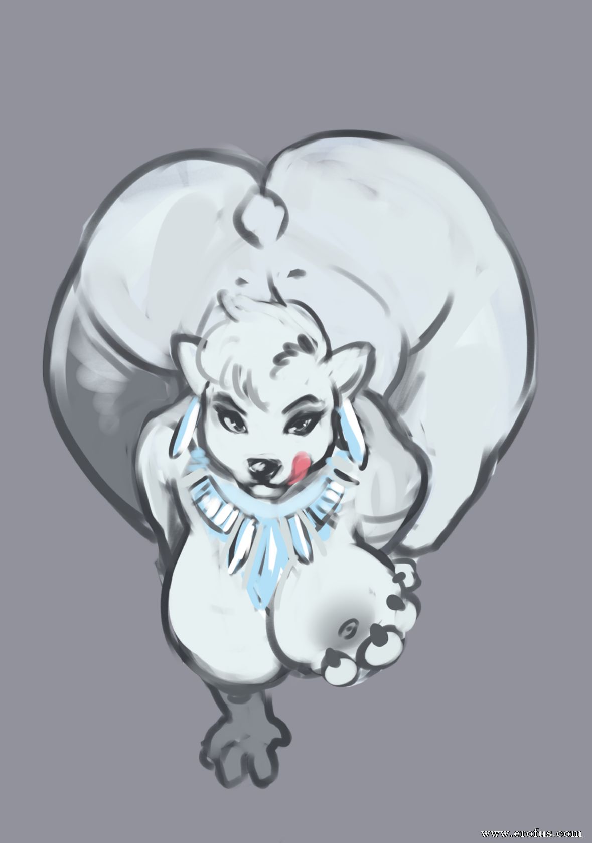 picture 62.png