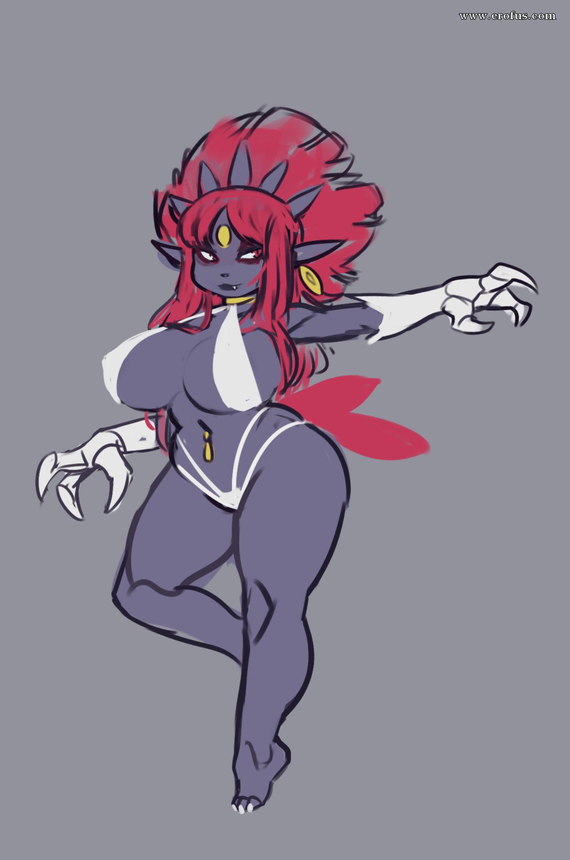 picture 70.png