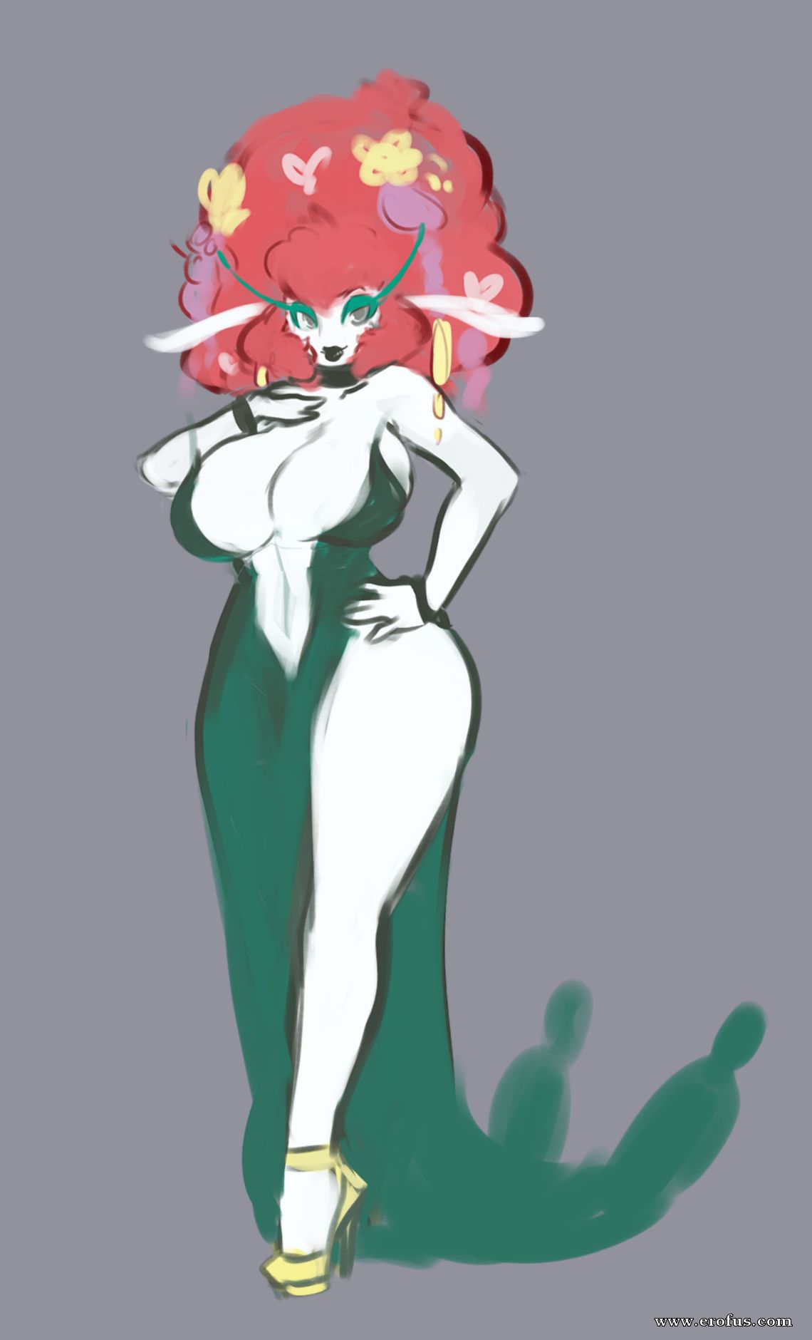 picture 84.png
