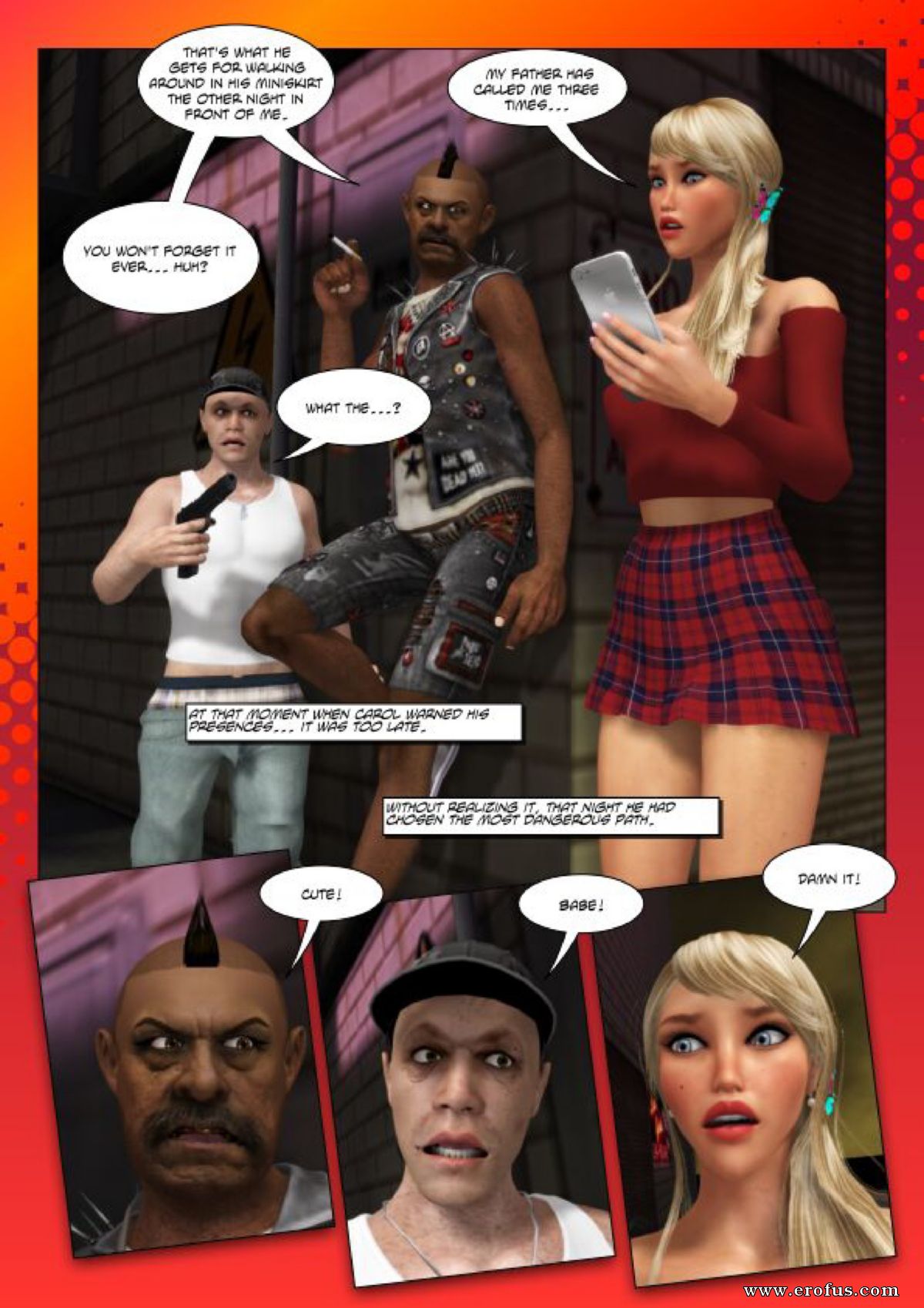 picture 15.jpg