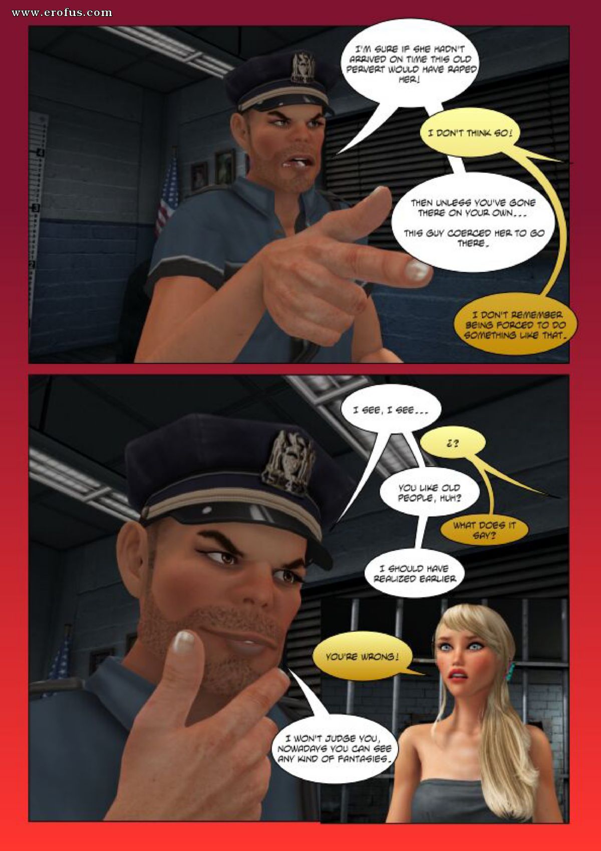 picture 13.jpg