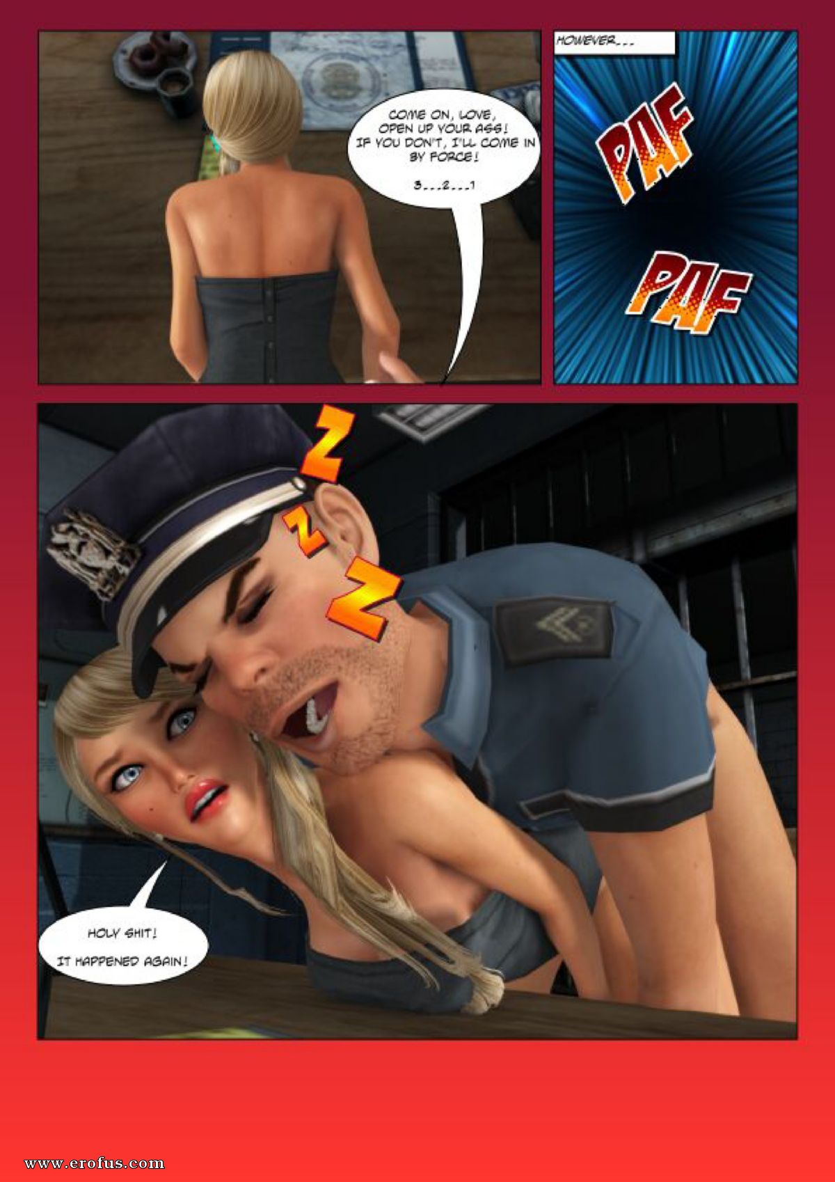 picture 18.jpg