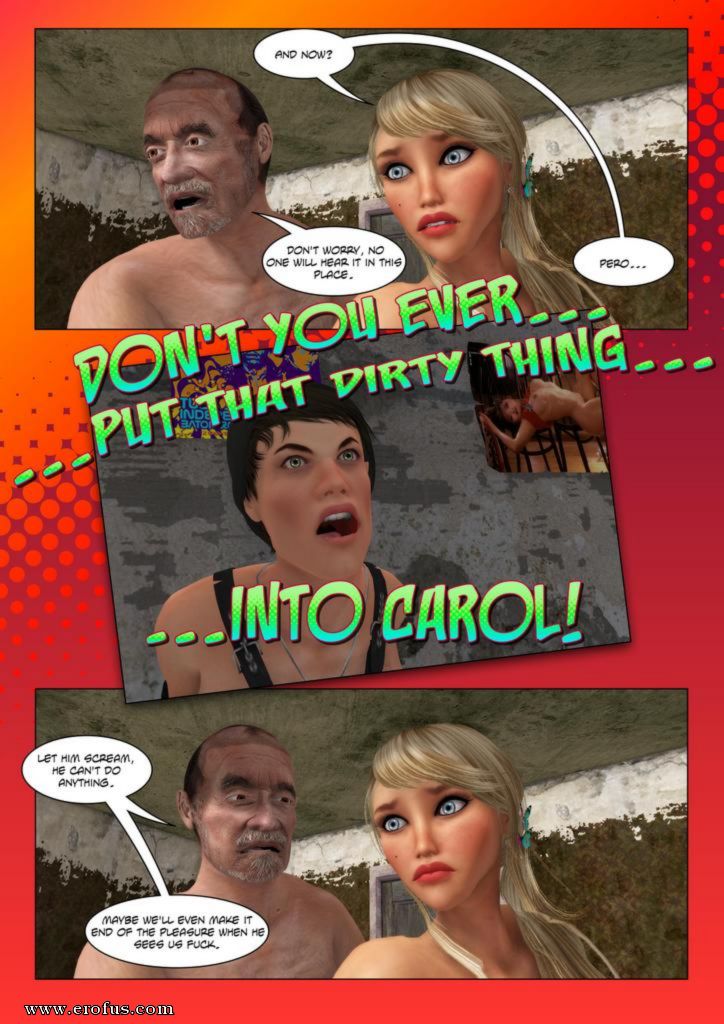 picture 28.jpg