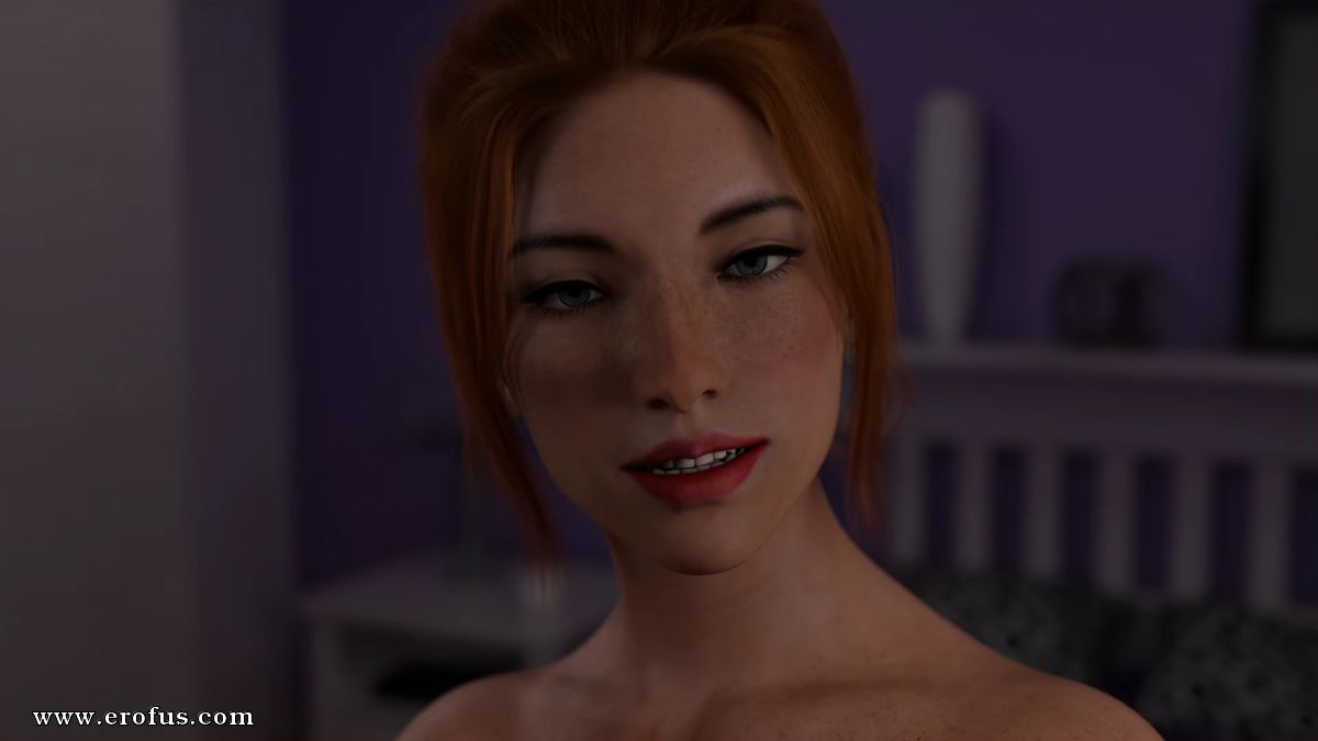 picture 43.jpg