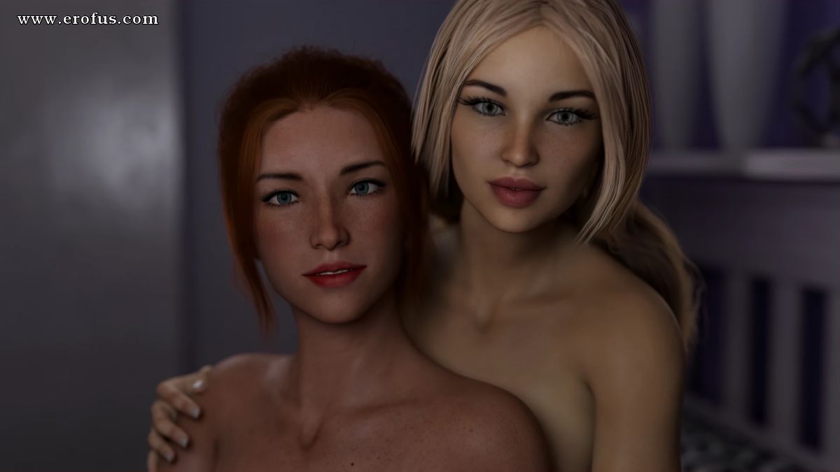 picture 54.jpg