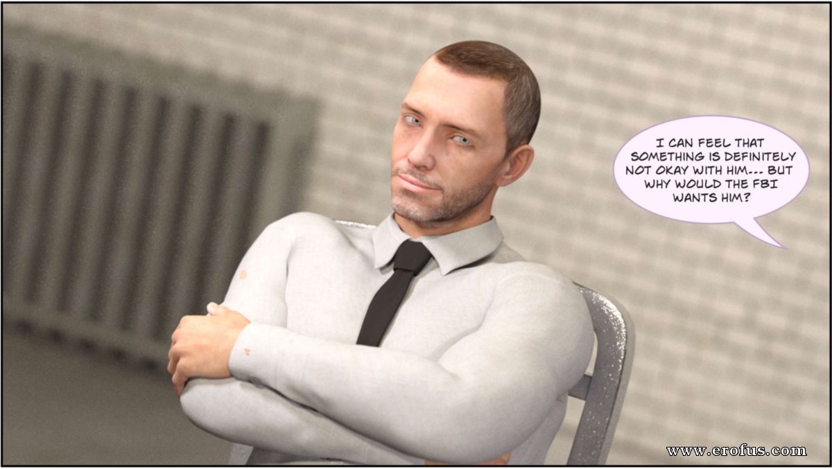 picture 02.png