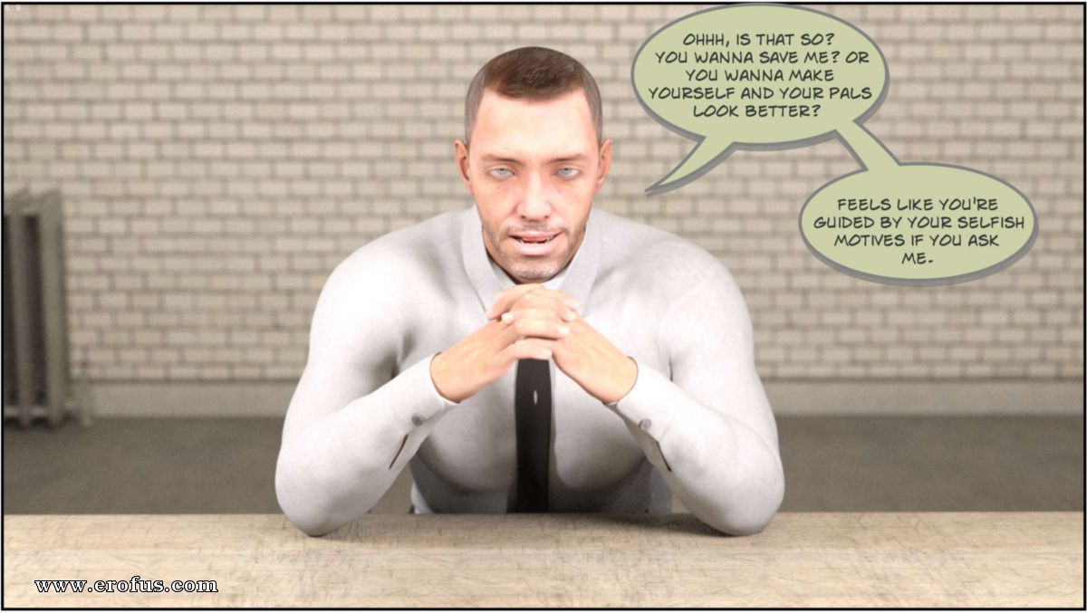 picture 17.png