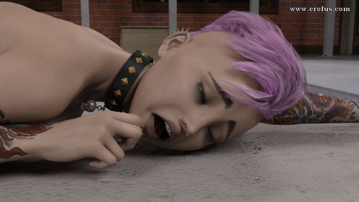 picture 29.jpg
