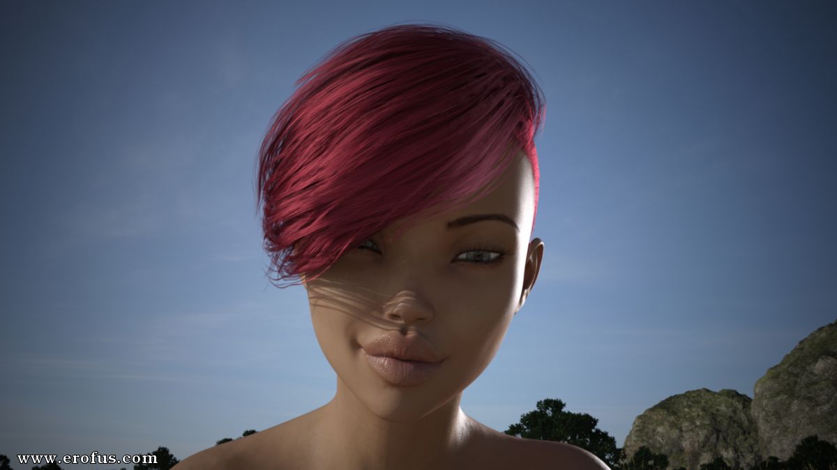 picture 39.jpg