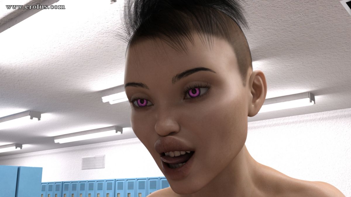 picture 42.jpg