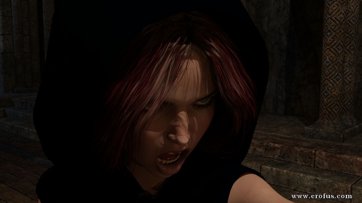 picture 03.jpg