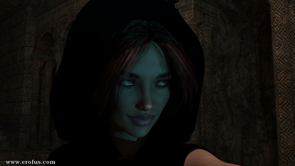 picture 08.jpg
