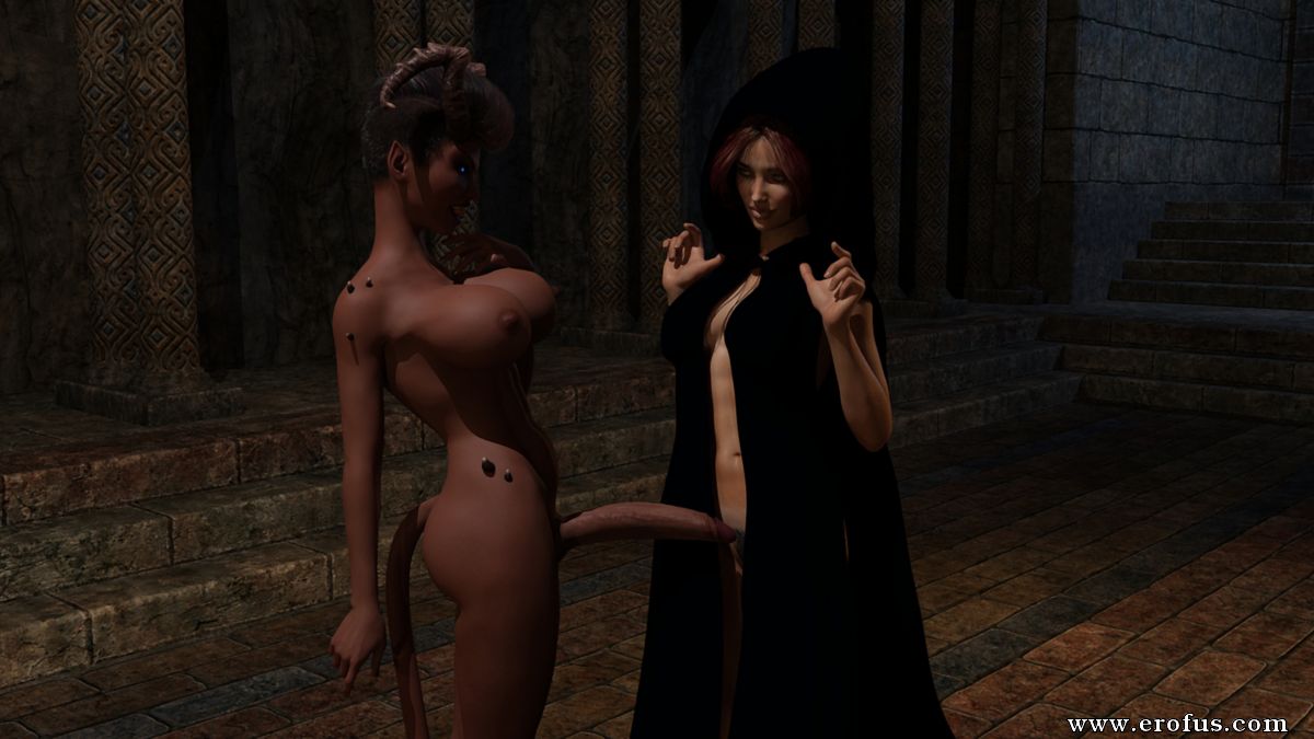 picture 16.jpg