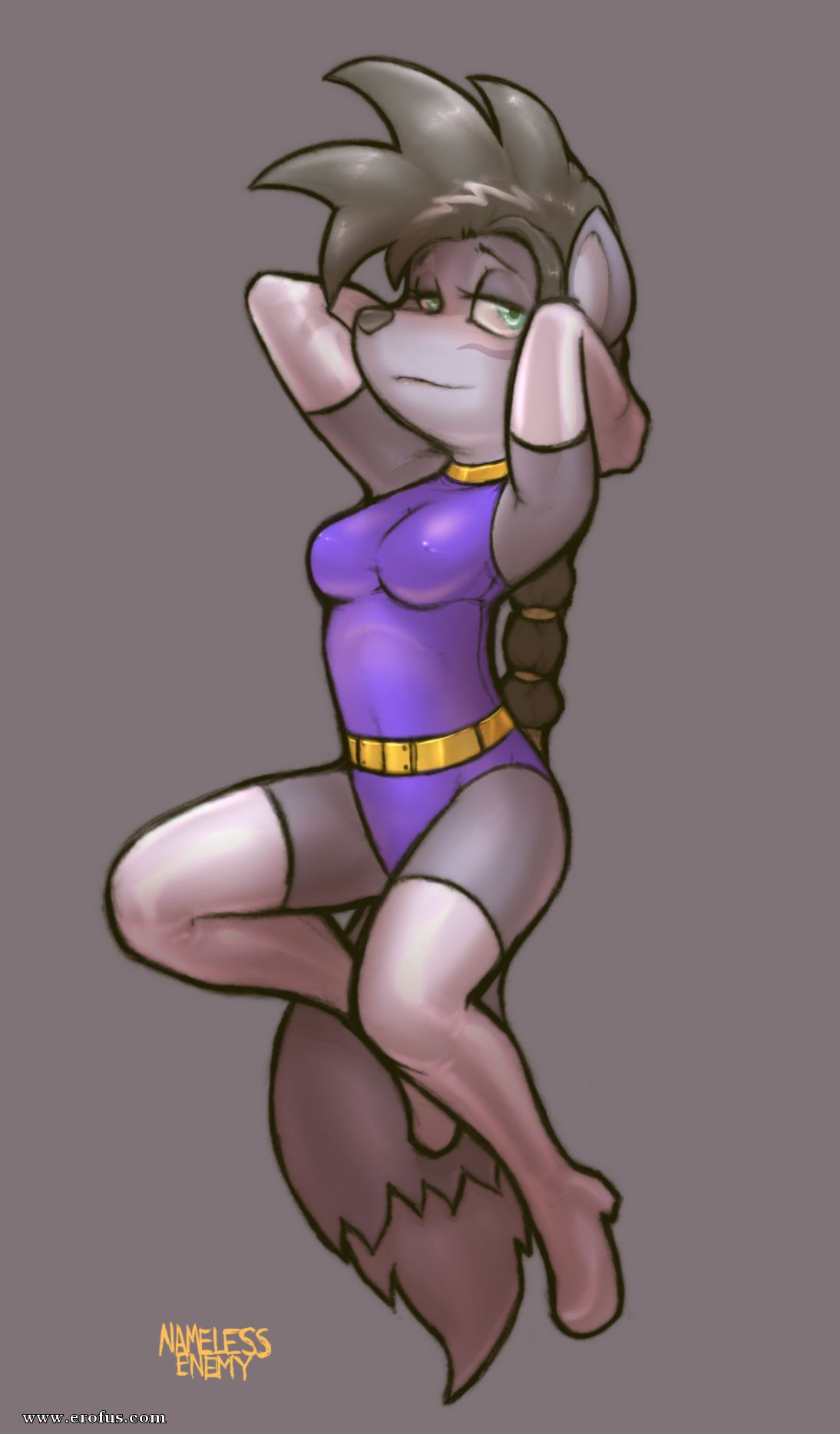 picture 24.png