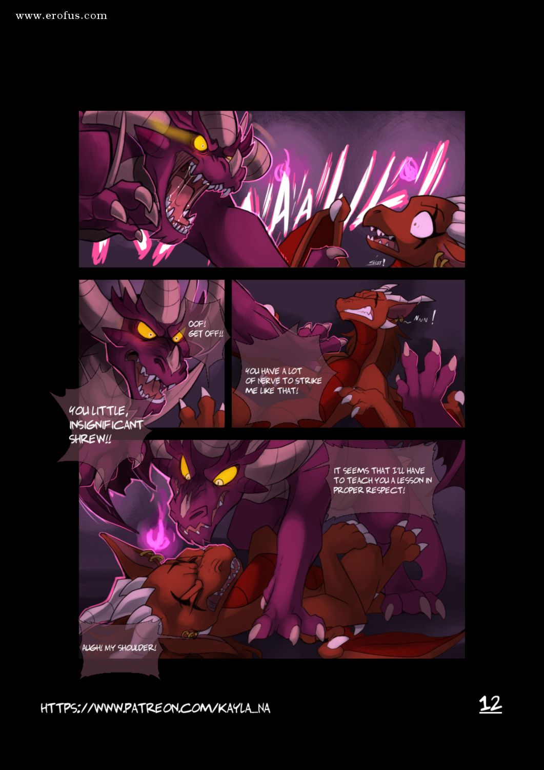 picture 12.png