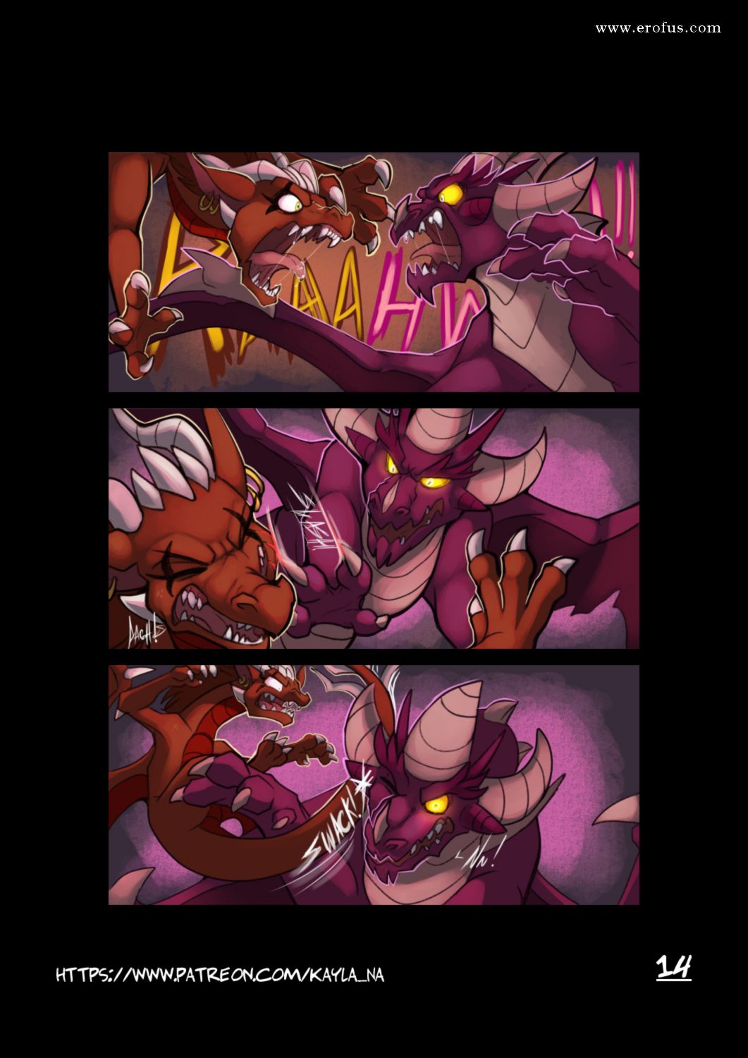 picture 14.png