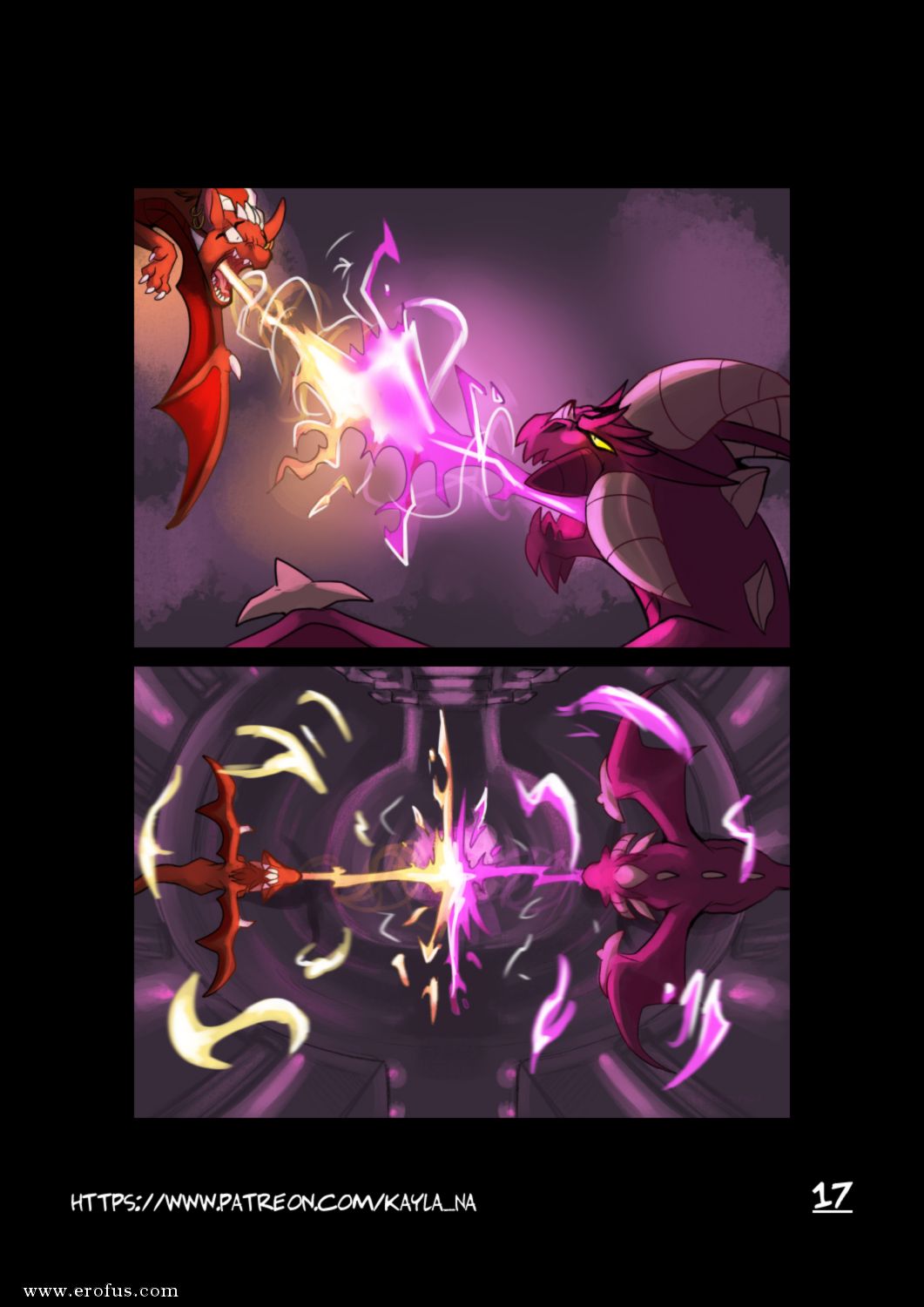 picture 17.png