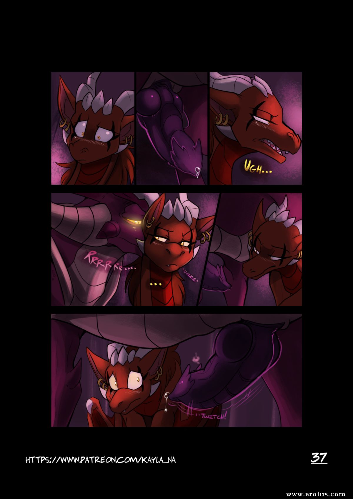 picture 37.png
