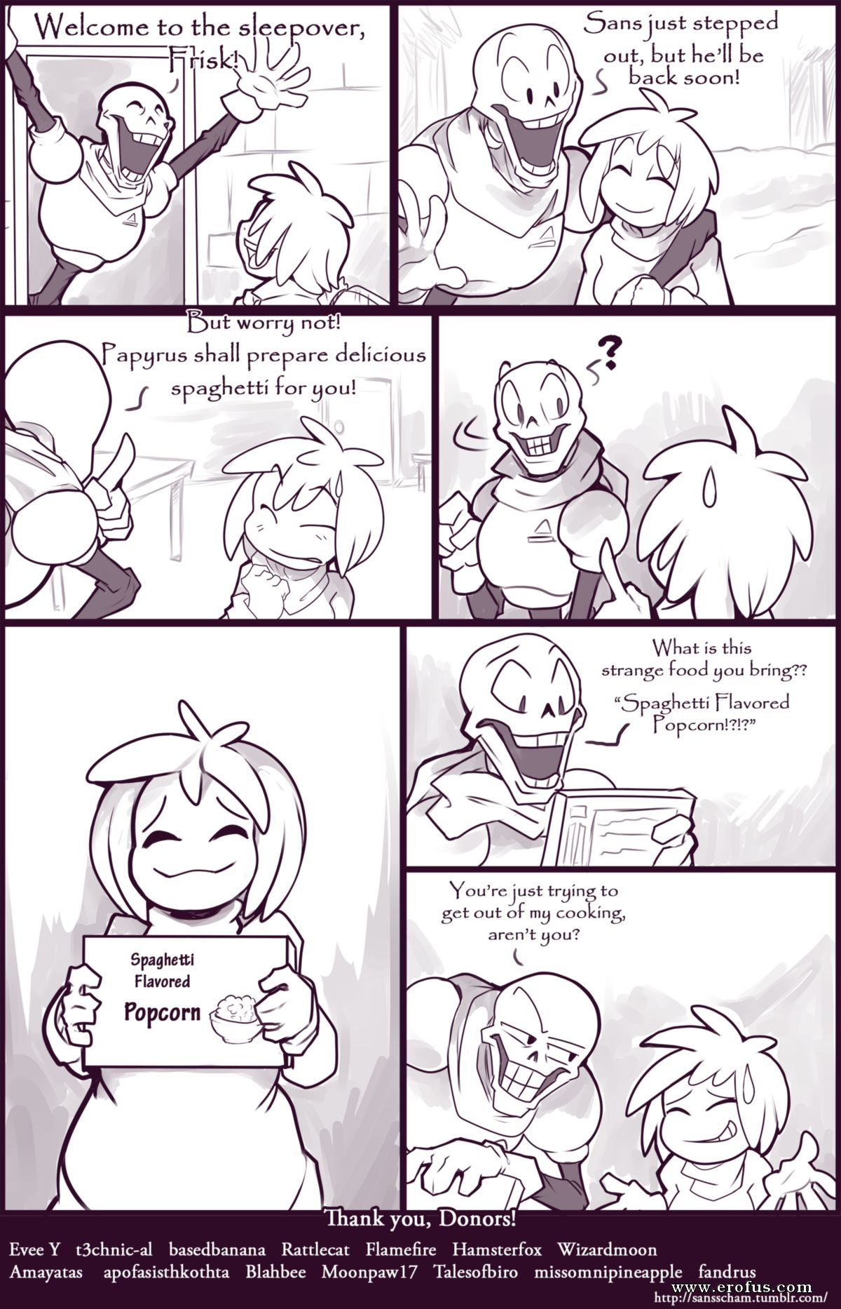picture 02.png